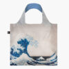 loqi_kott_HO.WA.R-LOQI-hokusai-the-great-WA.Rve-bag-with-zip-pocket-RGB