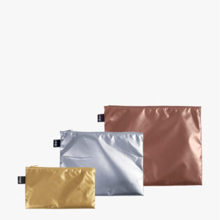 oqi-lukuga-kotid-ZP.ME.N-metallic-gold-silver-rose-gold-zip-pockets-3d-RGB