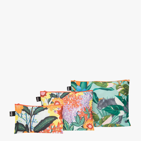 loqi-lukuga-kotid-ZP.PC.FW-LOQI-pomme-chan-thai-floral-and-wild-forest-zip-pockets-3d-RGB