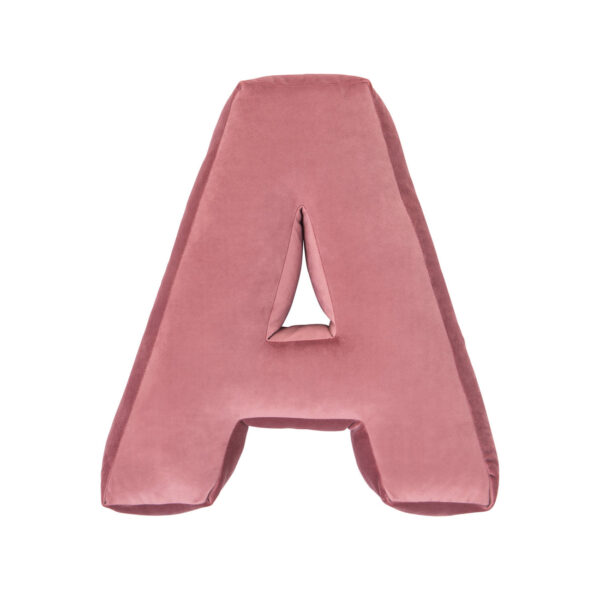 velvetist_nimetaht_padi_a_z